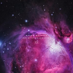 background music